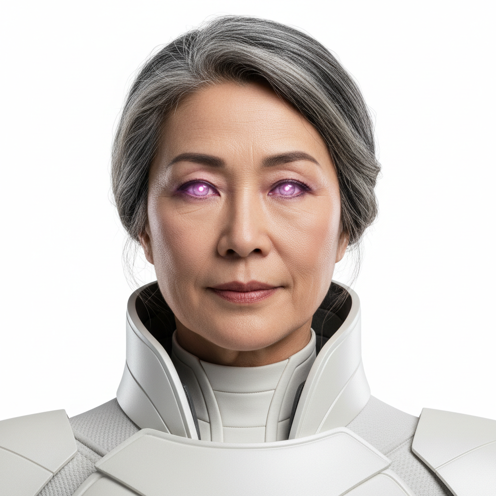 Avatar 60005